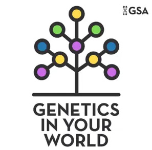Genetics in Your World