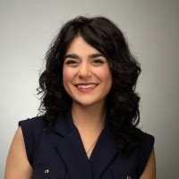 Niki Hamraei