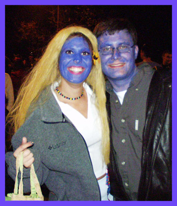 Smurfzlem