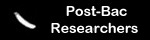 Postbac researcher
