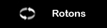 Roton