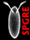 SPGRE
