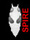 SPIRE Fellow