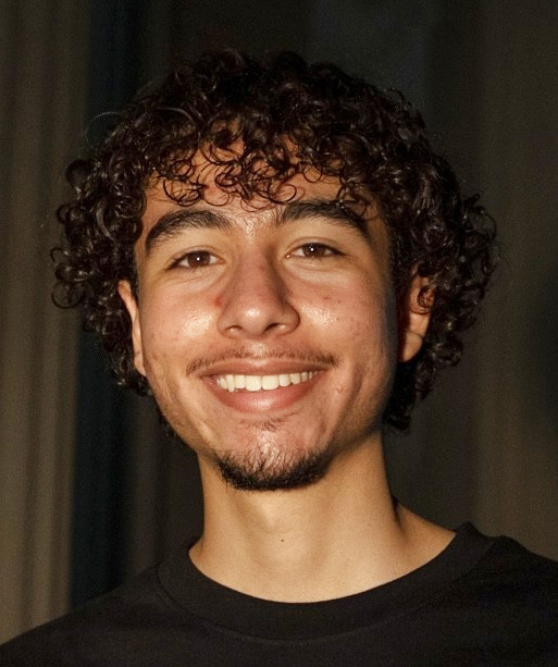Abdul Elkhouly