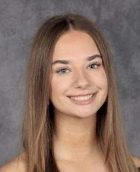 Alaina Walder